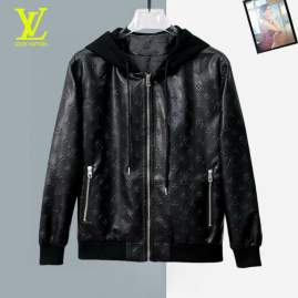 Picture of Louis Vuitton Jackets _SKULVM-3XL12yr45532347